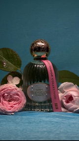 Viktoria review photo
