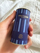 Каріна Козоріз review photo