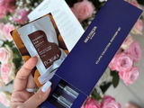 Юлія Вужик review photo