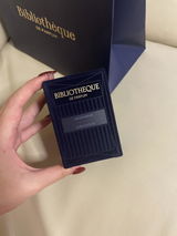 Анонімно review photo