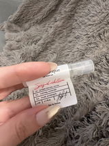 MARIYA AVRAMENKO review photo