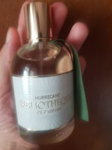 Оксана П. review photo