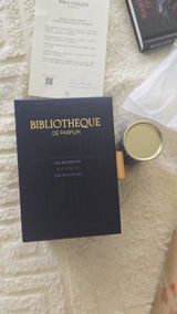 Ірена Сищук review photo