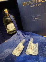 Олена Явор review photo