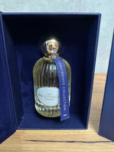 Олена Явор review photo