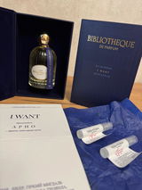 Олена Явор review photo