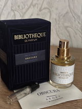 Тетяна review photo