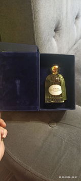 Екатерина Шевченко review photo