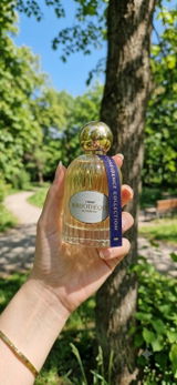 Софія Ігнатович review photo