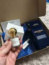 Аліна Заваденко review photo