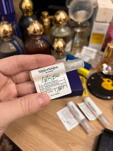 Дарʼя Кушніренко review photo