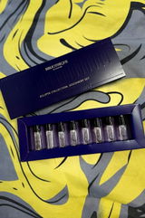Оксана Сингалевич review photo