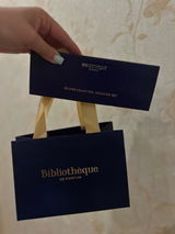 Олена Бідзюра review photo