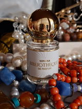 Лала Геріч review photo
