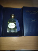 Гізелла Ердивш review photo