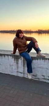Vlada review photo