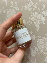Тетяна review photo
