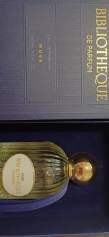 Ірина review photo
