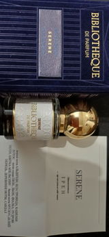 Ірина review photo