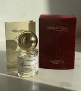 Інна review photo