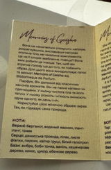 Інна review photo