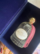 Юлія Лещенко review photo