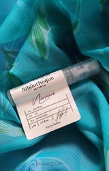 Анастасія Швець review photo