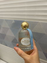 Юлія review photo