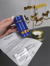 Марія Квашук review photo