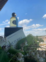 Катерина Катерина review photo