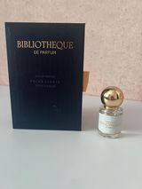 Вікторія Бортнік review photo
