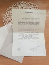 Людмила Михайлівна Ющенко review photo