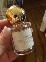 Олена Бідзюра review photo