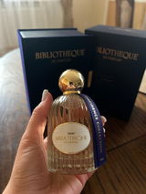 Олена Бідзюра review photo