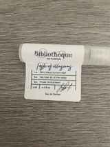 Влад Л review photo