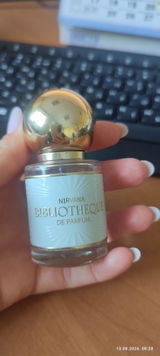 Світлана Приймачок review photo