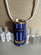 Інна review photo