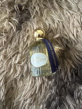 Ірина Ткачук review photo