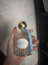 Руслана Богомазова review photo