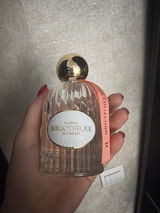 Руслана Богомазова review photo