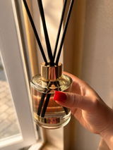Ирина Корчак review photo