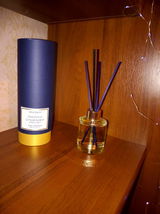 Світлана review photo