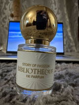 Алла Андросович review photo