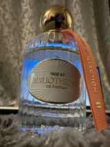 Алла Андросович review photo