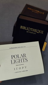 Анастасія Хомин review photo