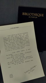 Анастасія Хомин review photo