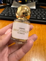 Олена Черней review photo