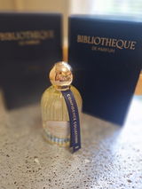 Valentina review photo