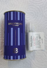 Вікторія Хаустова review photo