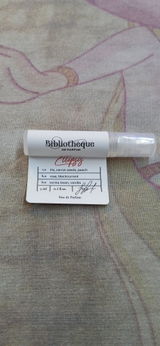Вікторія Хаустова review photo